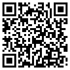 QR Code for Home Again in Midvale, UT 84047