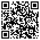 QR Code for Hopkin Dustin J in Salt Lake City, UT 84117