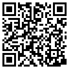 QR Code for H&r Block in Nephi, UT 84648
