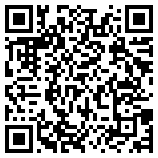 QR Code for Sandy Appliance Repair Pros in Sandy, UT 84070