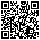 QR Code for Hunt Scott PA in LOGAN, UT 84341