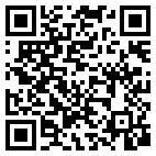 QR Code for Ideal Dairy in Richfield, UT 84701