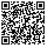 QR Code for Install Pro in Orem, UT 84058