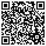 QR Code for Internet Properties in Salt Lake City, UT 84111