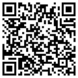 QR Code for Interstate Barricades in Salt Lake City, UT 84107