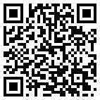 QR Code for Jewlz Jewelry & Bead Craft in Layton, UT 84041