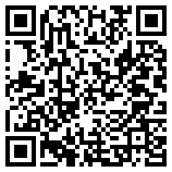 QR Code for Stephen Johansen Dds in Sandy, UT 84093