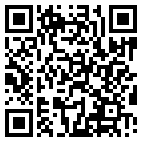 QR Code for The Kathmandu in Salt Lake City, UT 84106