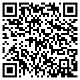 QR Code for Kenmore A Appliance Same Day Service in SALT LAKE CITY, UT 84101