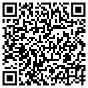 QR Code for Kenmore Aaa Water Softener Service Sales in Salt Lake City, UT 84105
