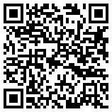 QR Code for Kentucky Fried Chicken in Salt Lake City, UT 84107