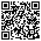 QR Code for Kitco in Springville, UT 84663