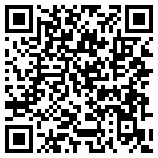 QR Code for Lakeview Window Cleaning in Bountiful, UT 84010