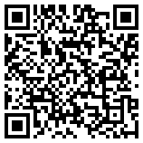 QR Code for Lanstead Partners in Cottonwood Heights, UT 84093