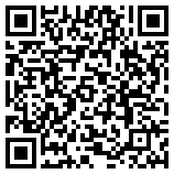 QR Code for Locksmith Alpine in Alpine, UT 84004