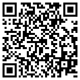 QR Code for Locksmith in Coalville in Coalville, UT 84017