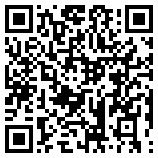 QR Code for Main Street Services in Garland, UT 84312