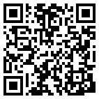 QR Code for Making Believe in Woods Cross, UT 84087