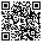 QR Code for Mountain Bistro in Parowan, UT 84761