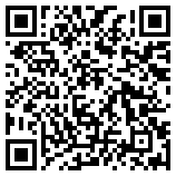 QR Code for Mountain Performance in Draper, UT 84020