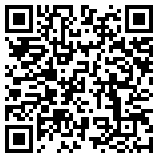 QR Code for Mountain States Instruments in Salt Lake City, UT 84120