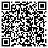 QR Code for Mountain Zone Packaging in Orem, UT 84058
