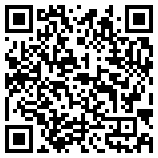 QR Code for National Equipment Services in Hyrum, UT 84319