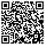QR Code for Neal Insurance Benefits in Salt Lake City, UT 84123