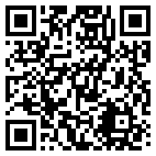 QR Code for Nelson Jit in SALT LAKE CITY, UT 84104