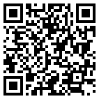 QR Code for Okkatots in Orem, UT 84057