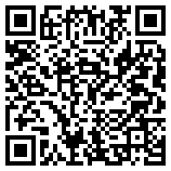 QR Code for Olde Swiss Square in Midway, UT 84049