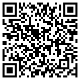 QR Code for O'reilly Auto Parts in Orem, UT 84057