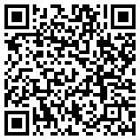 QR Code for Overhead Door in Orem, UT 84057