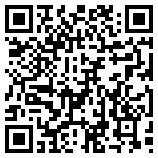 QR Code for Pack Rat Rentals in Ogden, UT 84401