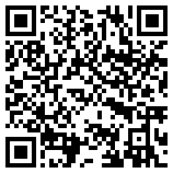 QR Code for Palmer Pest Control in Syracuse, UT 84075