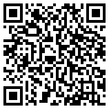 QR Code for Panda Express in Riverton, UT 84065