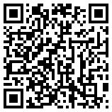 QR Code for Bulwark Exterminating in Saint George, UT 84770