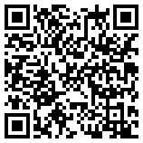 QR Code for Pier 49 Pizza in Salt Lake City, UT 84121