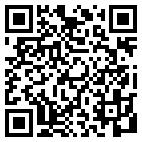 QR Code for Planet Ink in West Jordan, UT 84088