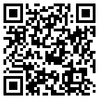 QR Code for Poco Loco in Salt Lake City, UT 84106