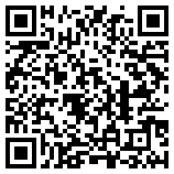 QR Code for Power Solutions in Salt Lake City, UT 84115