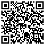 QR Code for Premier Educational Systems in Hurricane, UT 84737