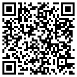 QR Code for Prime International in Logan, UT 84321