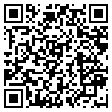 QR Code for Progressive Reporting Agency in Midvale, UT 84047