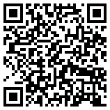 QR Code for Protect Wealth Academy in Provo, UT 84604