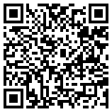 QR Code for R-Cubed Composites in West Jordan, UT 84088