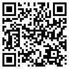 QR Code for Rayminh Ngo in Salt Lake City, UT 84107