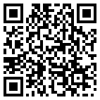 QR Code for Rays Gardening in West Jordan, UT 84081