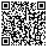 QR Code for Reliable Roofing Holladay in Holladay, UT 84121
