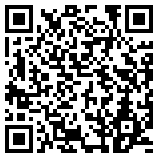 QR Code for Reliable Vending in Logan, UT 84321